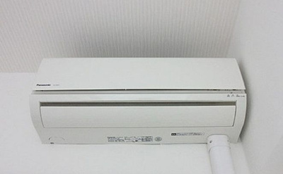【設備】 | CLUB ORIENT BLD №111