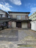 太田市大島町　中古戸建の画像