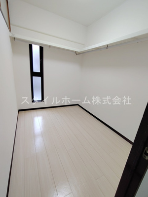 【収納】 | フィオーレ大山Ⅰ