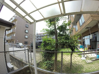 【展望】