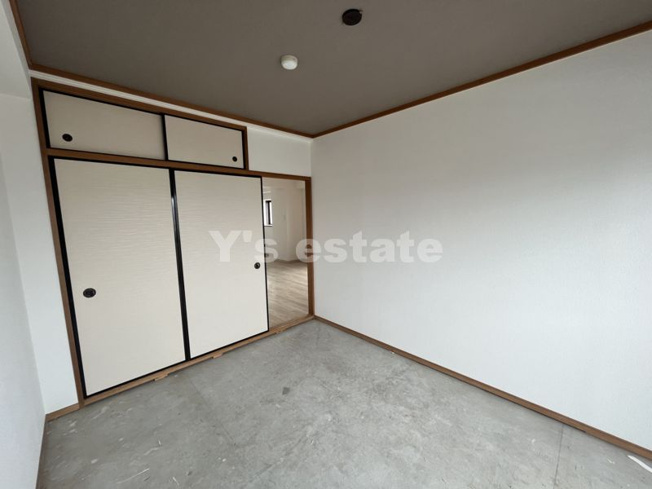 【和室】 | 本町プラザ