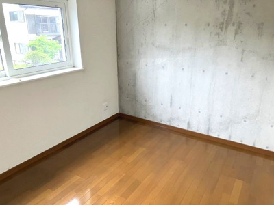 【内装】 | セプト・ボヌール