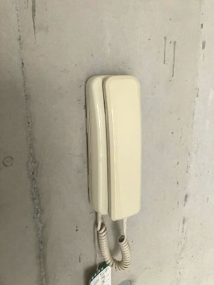 【セキュリティ】 | セプト・ボヌール