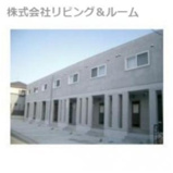 セプト・ボヌールの画像