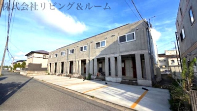 【外観】 | セプト・ボヌール