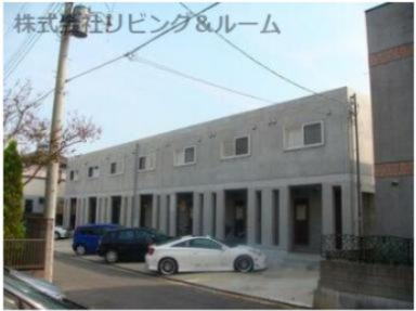 【展望】 | セプト・ボヌール