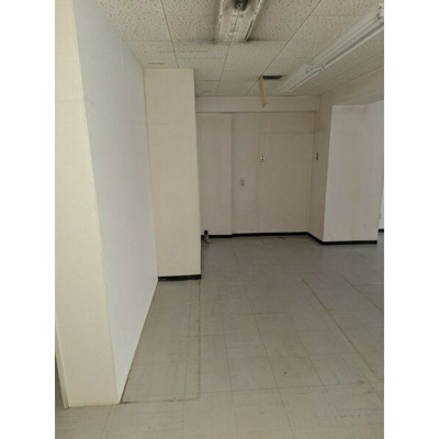  | 伊東屋栄中駒ビル本館【　サロン系おすすめ　】