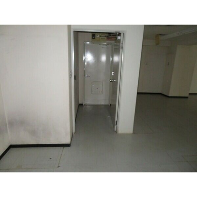  | 伊東屋栄中駒ビル本館【　サロン系おすすめ　】