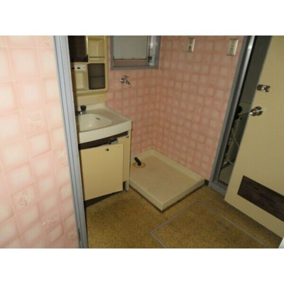  | 伊東屋栄中駒ビル本館【　サロン系おすすめ　】