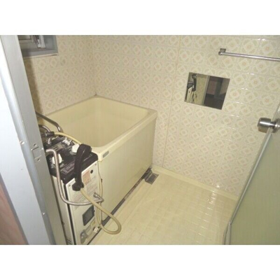  | 伊東屋栄中駒ビル本館【　サロン系おすすめ　】