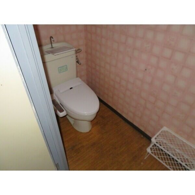  | 伊東屋栄中駒ビル本館【　サロン系おすすめ　】