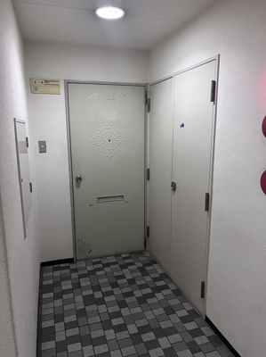  | 伊東屋栄中駒ビル本館【　サロン系おすすめ　】