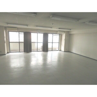  | 伊東屋栄中駒ビル本館【　サロン系おすすめ　】