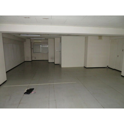  | 伊東屋栄中駒ビル本館【　サロン系おすすめ　】