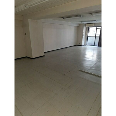  | 伊東屋栄中駒ビル本館【　サロン系おすすめ　】