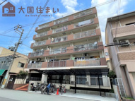 ファミール錦水の画像