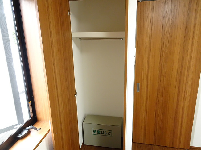 【収納】 | カロン