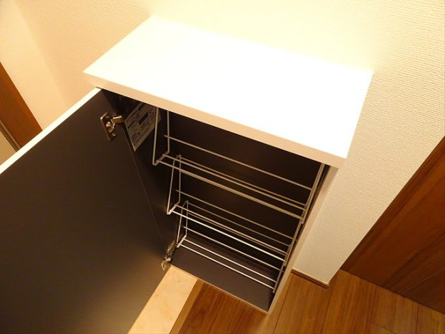 【その他】 | カロン