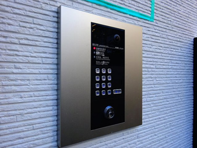 【その他共用部分】 | カロン