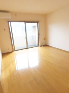 【内装】 | イマヴリューマンション