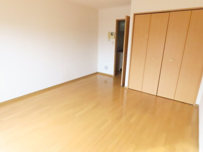 【居間・リビング】 | イマヴリューマンション