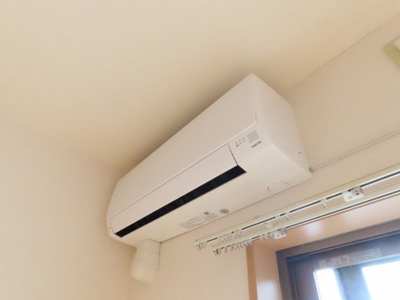 【設備】 | イマヴリューマンション