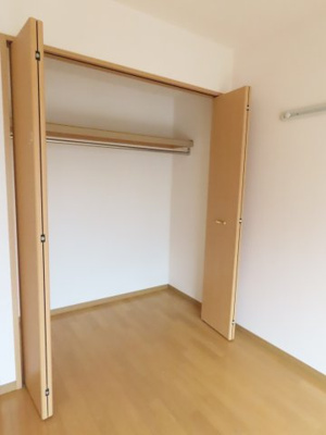 【収納】 | イマヴリューマンション