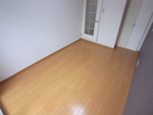 VIVANT青木の内装