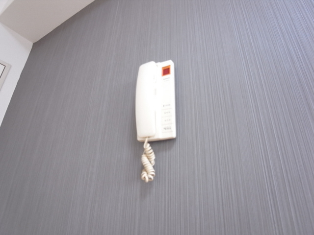 VIVANT青木のその他