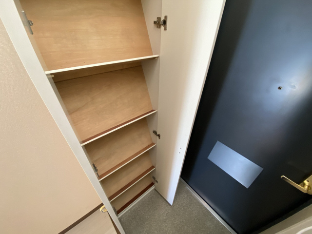 VIVANT青木のその他