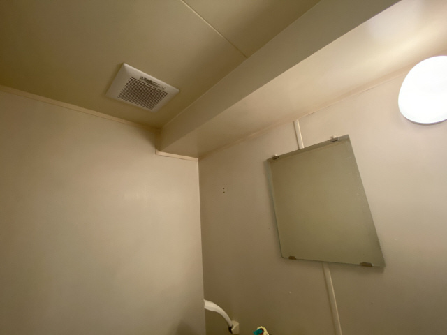 VIVANT青木のその他