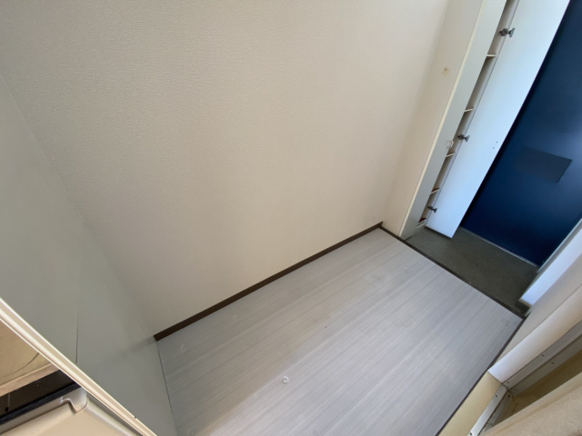 VIVANT青木のその他