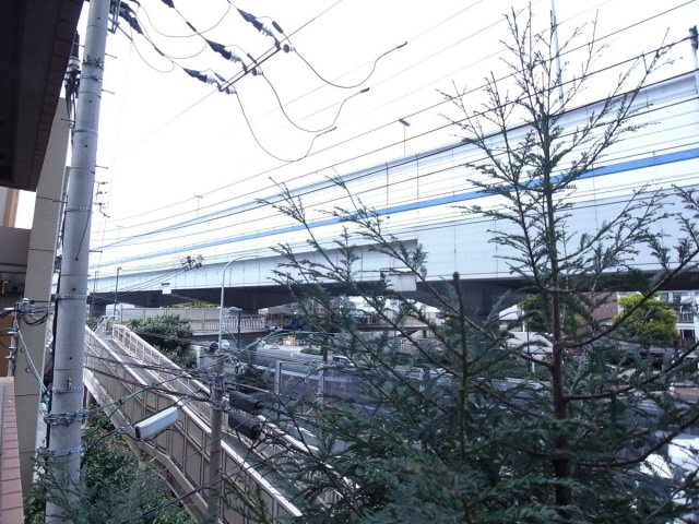 VIVANT青木のその他