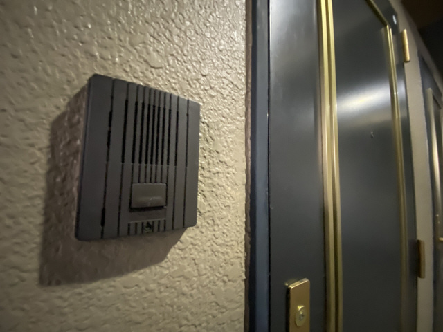 VIVANT青木のその他