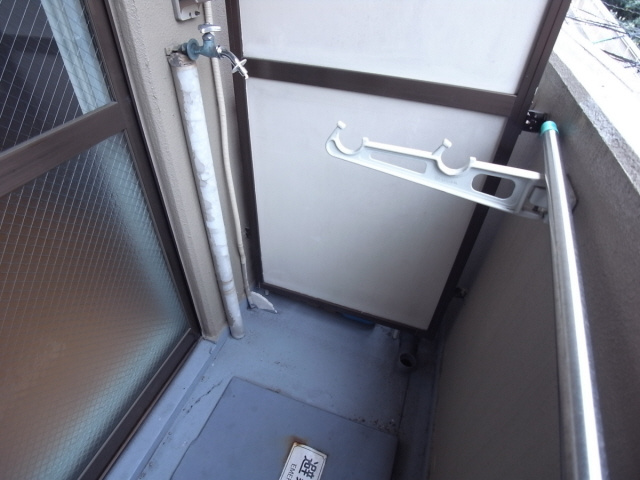 VIVANT青木のその他