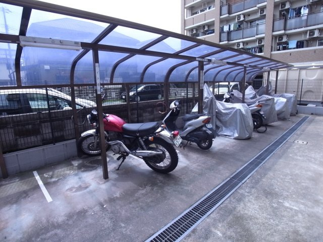 VIVANT青木のその他