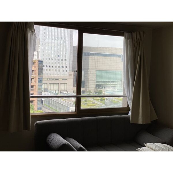  | たての街ビル【　名古屋の貸事務所・貸オフィス　】