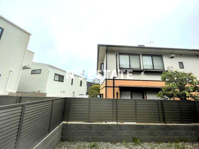 【展望】 | メゾンド・メルヴェーユ須磨