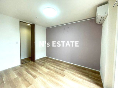 【その他】 | メゾンド・メルヴェーユ須磨