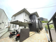 メゾンド・メルヴェーユ須磨の画像