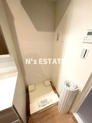 【設備】 | メゾンド・メルヴェーユ須磨