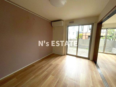 【その他】 | メゾンド・メルヴェーユ須磨