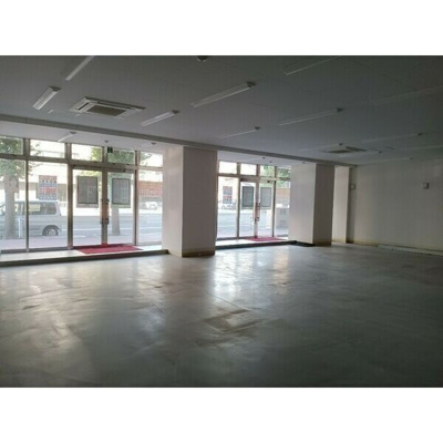  | 中駒名駅西マンションII【　店舗系おすすめ　】