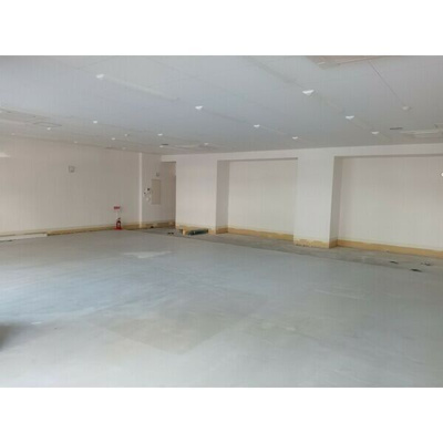  | 中駒名駅西マンションII【　店舗系おすすめ　】