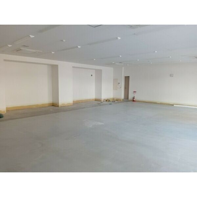  | 中駒名駅西マンションII【　店舗系おすすめ　】