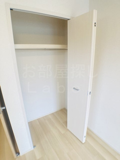 【収納】 | クレメントＭ