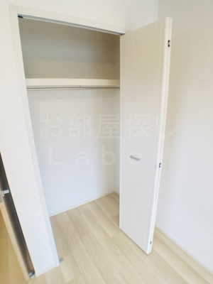 【収納】 | クレメントＭ