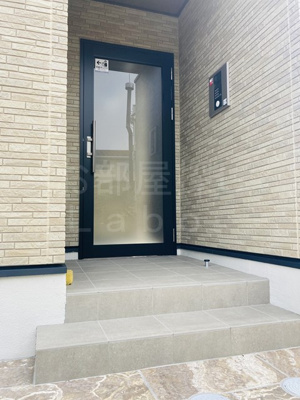 【エントランス】 | クレメントＭ