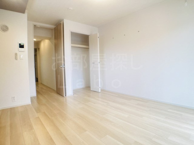 【居間・リビング】 | クレメントＭ