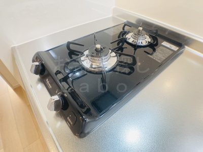 【キッチン】 | クレメントＭ